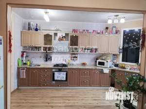 4-к квартира, вторичка, 104м2, 7/7 этаж