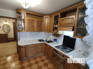 3-к квартира, вторичка, 79м2, 7/9 этаж