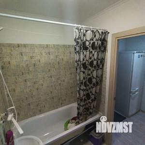 Студия квартира, вторичка, 31м2, 3/16 этаж