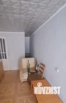 1-к квартира, вторичка, 30м2, 2/2 этаж