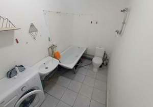 Студия квартира, вторичка, 32м2, 15/16 этаж