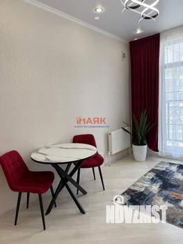 2-к квартира, вторичка, 53м2, 13/15 этаж