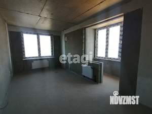 2-к квартира, вторичка, 67м2, 3/10 этаж