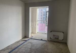 1-к квартира, вторичка, 61м2, 4/9 этаж