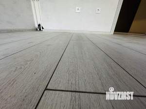 1-к квартира, вторичка, 48м2, 1/3 этаж