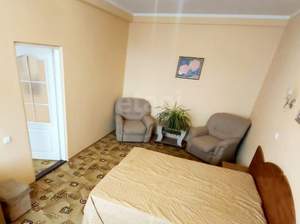 2-к квартира, вторичка, 53м2, 3/4 этаж