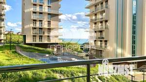 2-к квартира, вторичка, 70м2, 1/8 этаж