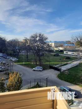 Студия квартира, вторичка, 24м2, 4/19 этаж