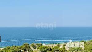 2-к квартира, вторичка, 105м2, 9/10 этаж