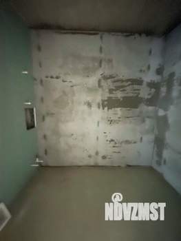 2-к квартира, вторичка, 63м2, 7/8 этаж