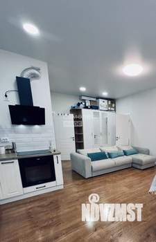 2-к квартира, вторичка, 60м2, 6/15 этаж