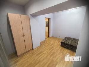 1-к квартира, вторичка, 34м2, 2/6 этаж