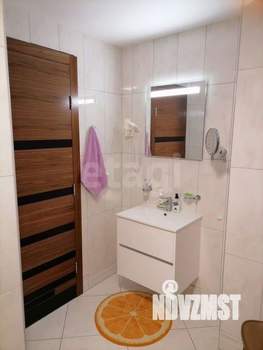 2-к квартира, вторичка, 60м2, 5/12 этаж