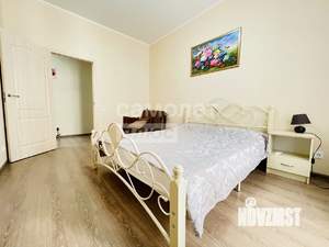 2-к квартира, вторичка, 65м2, 3/12 этаж