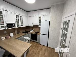 1-к квартира, вторичка, 36м2, 14/16 этаж