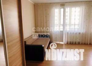 Студия квартира, вторичка, 30м2, 11/20 этаж