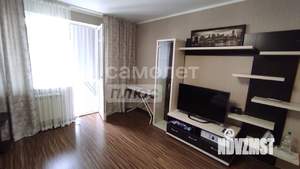 2-к квартира, вторичка, 65м2, 7/9 этаж