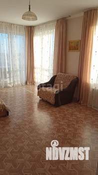 2-к квартира, вторичка, 62м2, 9/10 этаж