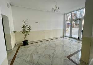 1-к квартира, вторичка, 36м2, 15/16 этаж