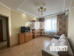1-к квартира, вторичка, 36м2, 6/7 этаж