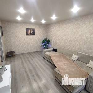 1-к квартира, вторичка, 30м2, 4/9 этаж