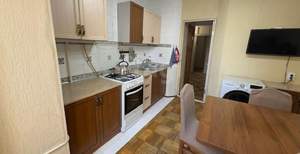 3-к квартира, вторичка, 81м2, 3/5 этаж