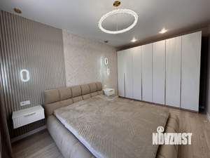 2-к квартира, вторичка, 56м2, 5/9 этаж