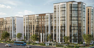 1-к квартира, вторичка, 36м2, 2/9 этаж