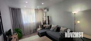 Студия квартира, вторичка, 25м2, 15/17 этаж