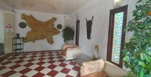 Студия квартира, вторичка, 13м2, 2/3 этаж