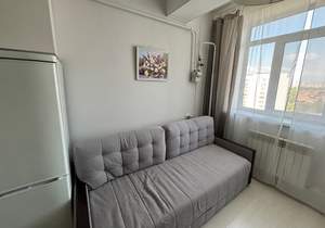 2-к квартира, вторичка, 47м2, 7/7 этаж