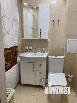 2-к квартира, вторичка, 62м2, 3/9 этаж