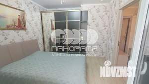 1-к квартира, вторичка, 44м2, 12/20 этаж