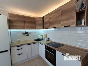 3-к квартира, вторичка, 82м2, 7/10 этаж