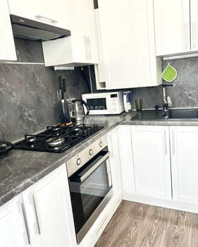 1-к квартира, вторичка, 32м2, 3/9 этаж