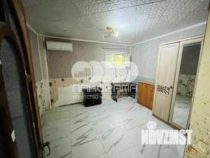 2-к квартира, вторичка, 39м2, 1/10 этаж