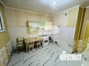 2-к квартира, вторичка, 39м2, 1/10 этаж