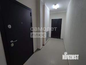 3-к квартира, вторичка, 90м2, 7/16 этаж