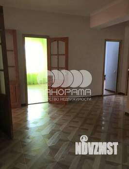 5-к квартира, вторичка, 175м2, 1/2 этаж
