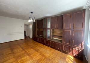 2-к квартира, вторичка, 49м2, 2/5 этаж
