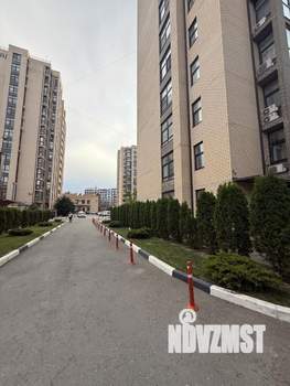 2-к квартира, вторичка, 68м2, 3/15 этаж