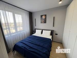 1-к квартира, вторичка, 39м2, 2/3 этаж