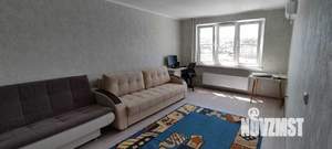 2-к квартира, вторичка, 64м2, 8/16 этаж