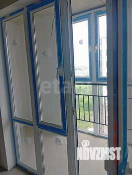 Студия квартира, вторичка, 26м2, 13/15 этаж