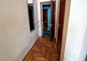 Студия квартира, вторичка, 24м2, 2/4 этаж