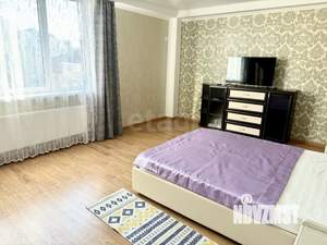 1-к квартира, вторичка, 47м2, 8/9 этаж