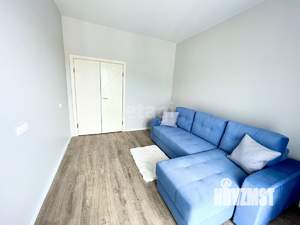 2-к квартира, вторичка, 71м2, 7/7 этаж