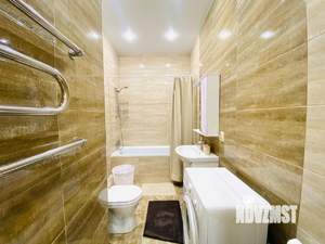 1-к квартира, вторичка, 42м2, 2/7 этаж