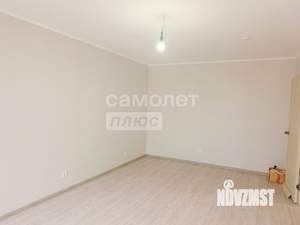 1-к квартира, вторичка, 38м2, 8/16 этаж