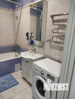 2-к квартира, вторичка, 62м2, 7/7 этаж
